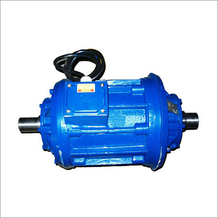 Vibratoy Motor Vibratoy Motor