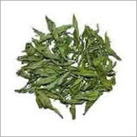 Stevia Dry Leaf Grade: A