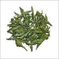 Stevia Dry Leaf