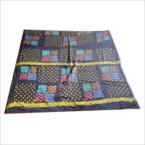 Cotton Dupatta
