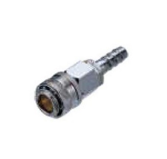 Hose Socket - Quick Release