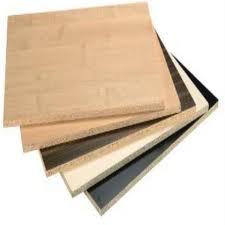Commercial Plywood Grade: Aa And Bb