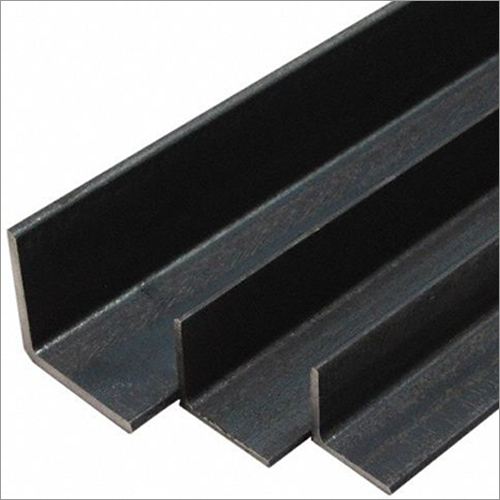 Stainless Steel Angles - Corrosion Proof, 90-Degree Curve | Durable, Weather Proof, Easy to Use