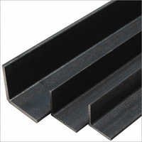 Stainless Steel Angles - Corrosion Proof, 90-degree Curve | Durable, Weather Proof, Easy To Use