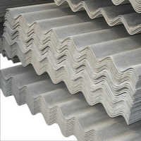 Asbestos Sheet