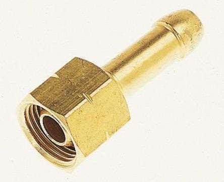 Female Plug