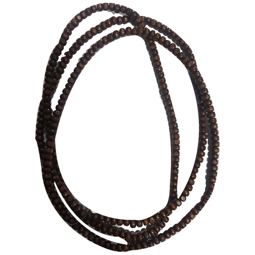 Costume & Fashion Jewelry