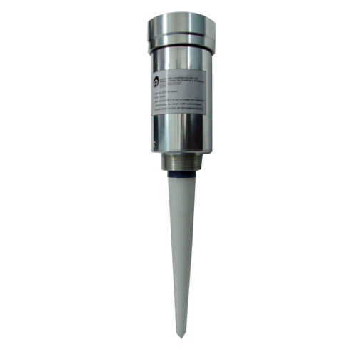 Radar Level Transmitter ELTAR20