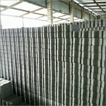 Concrete Paver Blocks - Durable Concrete Variable Dimensions Grey Color | Versatile Weather-Resistant Textured Finish Easy Installation