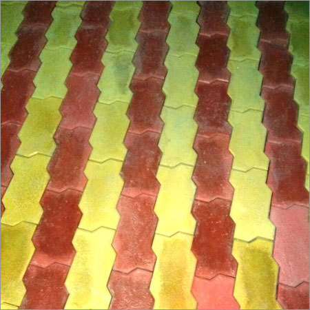 Zig-Zag