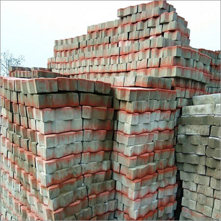 Pavers Blocks