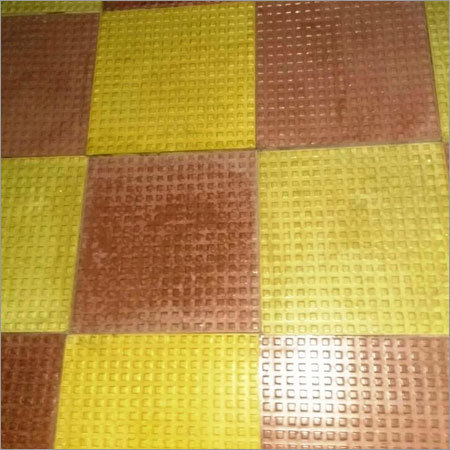 100 dots small