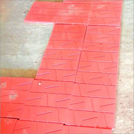 Road Tiles