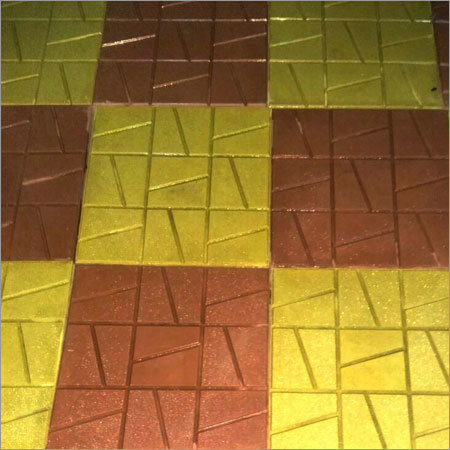 Pavers Tiles