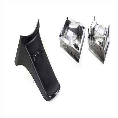 Fender Mould