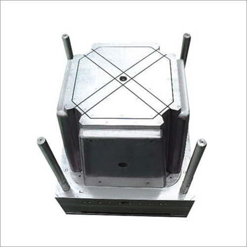 Furniture Mould