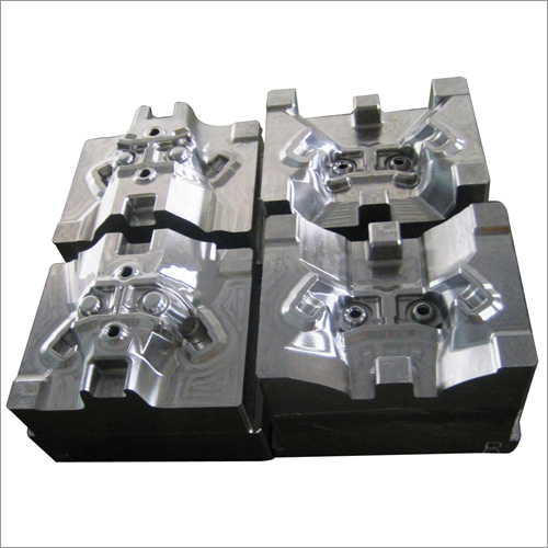 Molds