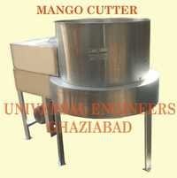 Mango Cutters