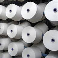 Cotton Yarn
