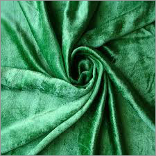 Velvet Fabric