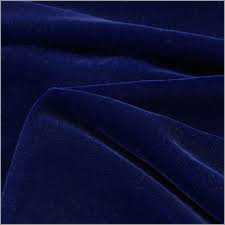 Velvet Fabric