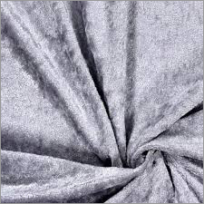 Velvet Fabric