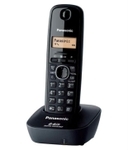 Cordless Landline Phone