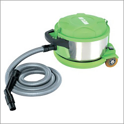 Vacuum Cleaners-Dry Vacuum Cleaners