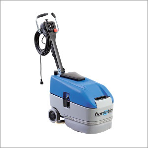 Auto Scrubber Driers