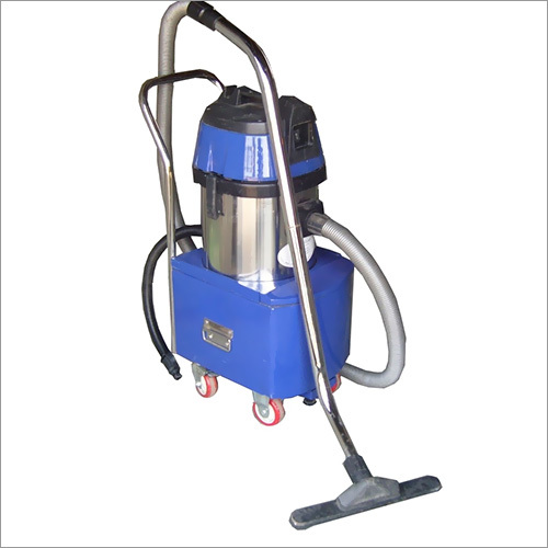 Battery Vacuum Cleaner