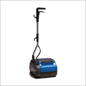 Floor Steam Cleaner