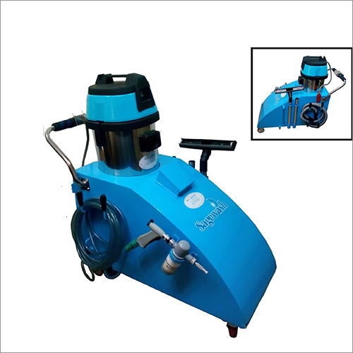 Washroom Cleaner