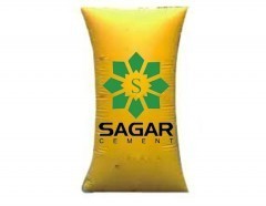 Sagar Cement