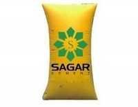 Sagar Cement