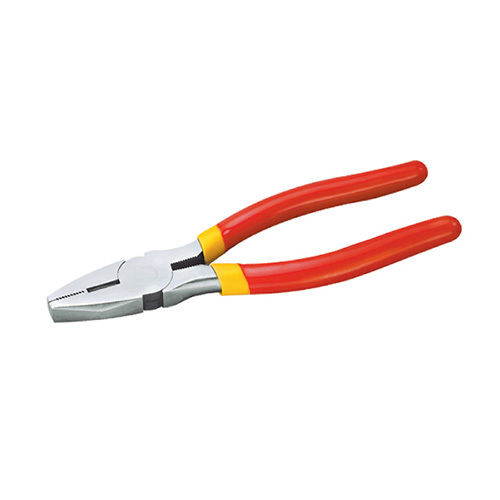 Linesman Plier American Type