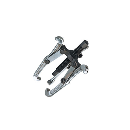 Bearing Puller Three Legs