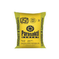 Parasakthi Cement