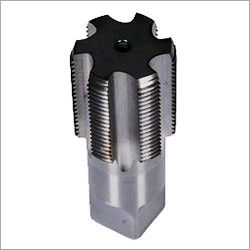 BSP Thread Taps