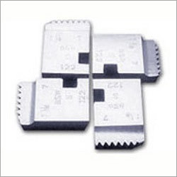 Coventry Die Head Chasers