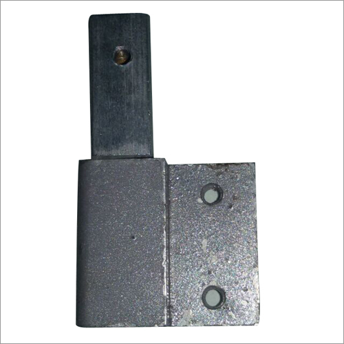 Cabinets Door Hinge