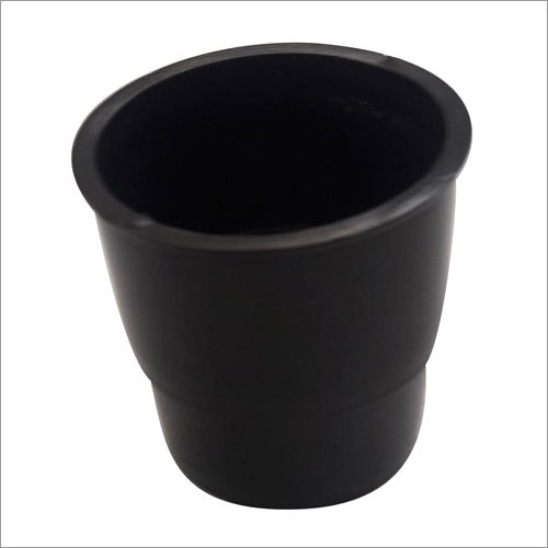 Dust Collection Cap