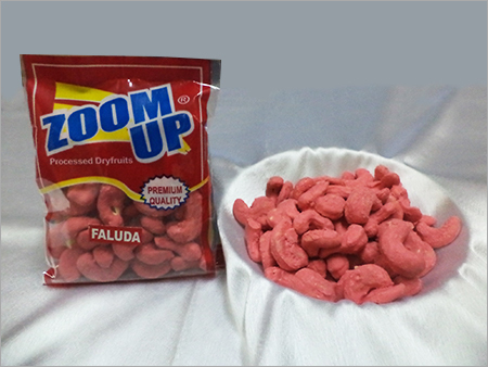 Faluda Cashew Nuts