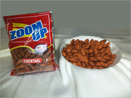 Cocktail Peanuts