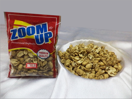 Miri Peanuts