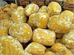 Organic Jaggery