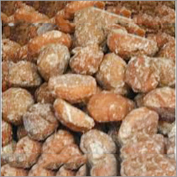 Organic Jaggery