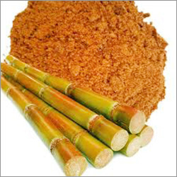 Organic Jaggery Powder