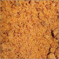 Organic Jaggery Powder
