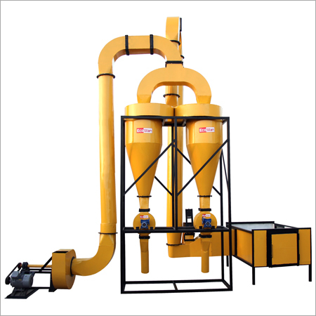 Flash Dryer Flash Dryer
