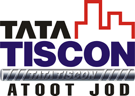 Tata Tiscon Fe500D Steel TMT Rod